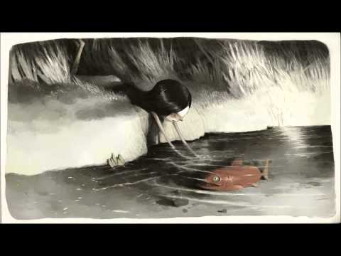 Chook - You Are All You Have (feat. Claudine Muno) [Full Force Recordings]