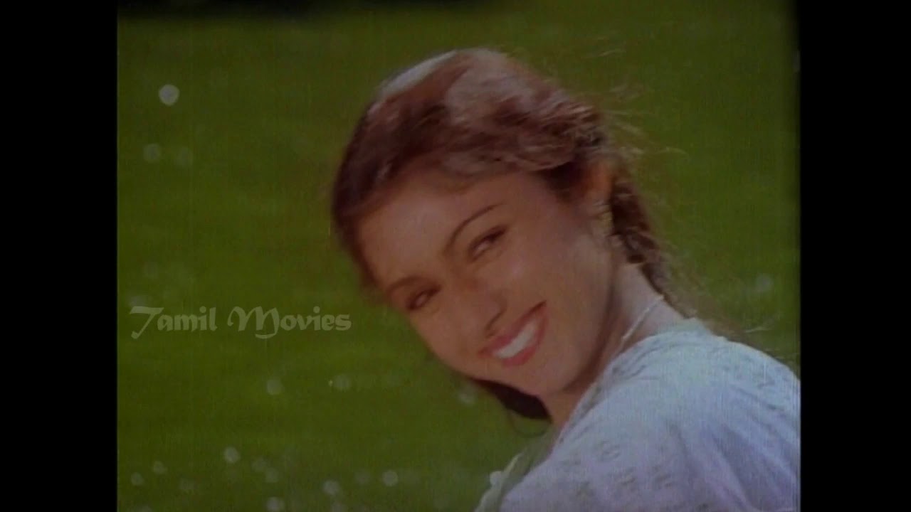 Nizhal Thedi Vantha Idam Song Lyrics | Avalum Penthane | P. B. Sreenivas