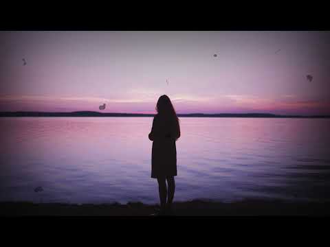 SounEmot & Sothzanne String - Our Lost Love (Cedric Paul Remix)(Your Melodies)