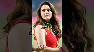 Download lagu Rab Ne Bana Di Jodi Movie Cast Transformation 2008-2025 Then And Now 2008vs2025 status#viral mp3