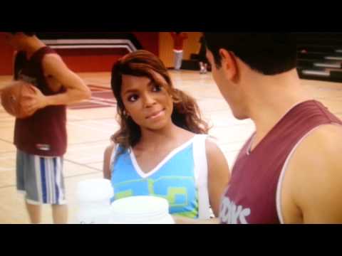 john tucker must die on hormones