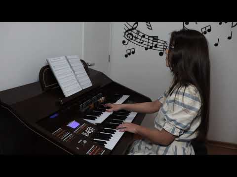 214 - Como Foi Para Os Céus, Assim Virá