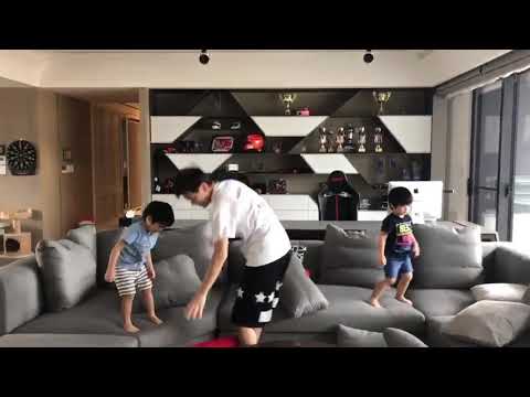 Jimmy lin...Life id not easy