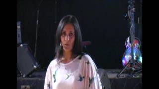 Live &amp; Learn - Linedance by Tina Argyle - Music by Clint Black