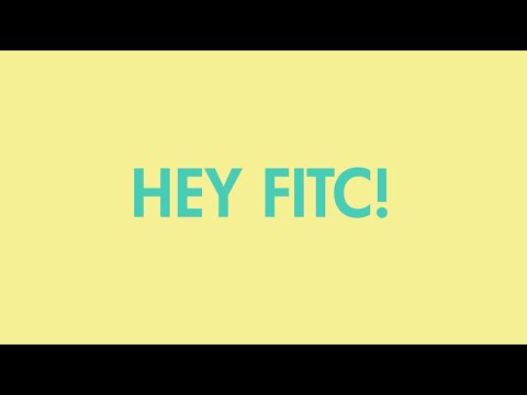 FITC Women's Initiative 2015
