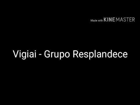 download lagu mp3 mp4 Vigiai Icm, download lagu Vigiai Icm gratis, unduh video klip Vigiai Icm