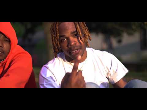 MY BROTHERS | C9 YAE X LIL MIKEY MAZI X LIL ROW | SHOT BY DFRVNKS