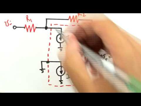 Me Salva! AMP22 - Análise de Circuitos com Amplificadores Reais - Exercício