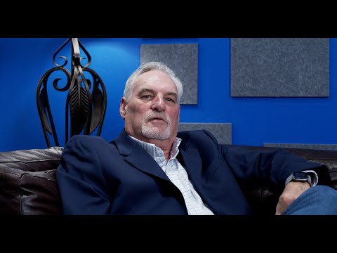 DFW Film Crew | 817.987.1104 video.