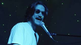 Cover art for Welcome to the internet instrumental