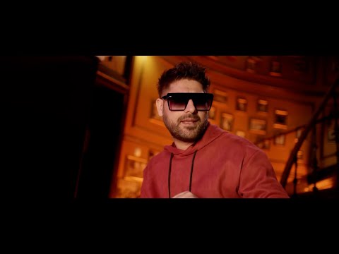 TICY X NIKOLAS X DANIELA GYORFI - M-A LOVIT DRAGOSTEA  REMAKE 2025