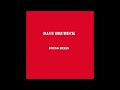DAVE BRUBECK Swing Bells