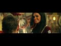 DJ AFRO BEST ACTION MOVIE Killer HD MOVIE SUBSCRIBE