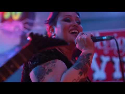 BANDA MEDIT - Show 08.03.2020 - LET'S GO GRRRLS (Especial Dia das Mulheres)