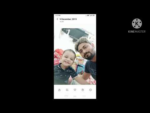 aabis hamid 2/birthday