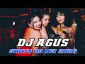 DJ AGUS TERBARU SABTU 09 MEI 2026 FULL BASS ATHENA BANJARMASIN