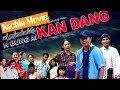 N Bung Ai Kan Dang | Kachin Full Movie
