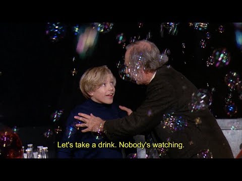 Ranking Every Song on Monstercat Uncaged Vol. 6