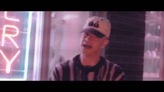 Roxx - Nature Boy Jr. (Prod. Kid Ocean) *OFFICIAL VIDEO*