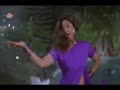 Aakhir Tumhe Aana Hai Yalgaar 1992 Whatsapp Status