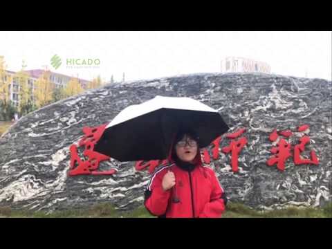 hoc-tieng-trung-o-phu-quoc-giao-tiep