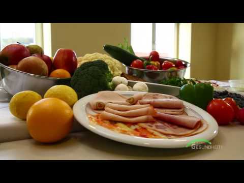 Ölsaat Flachs- diabetes Wie eine Blutprobe zu tun für Zucker gut