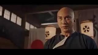 Download lagu MASTER OF KUNG FU EP 02 IMETAFSILIWA KISWAHILI mp3