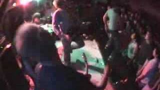 The  Young - When A Thank You Card Is Not Enough