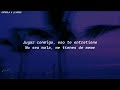 Bad Bunny - NEVERITA (letra/lyrics)