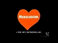 Nickelodeon 1991