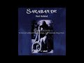Paul Roland - A thousand and one nights