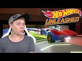2 DLC Superman Aston Martin Und Mehr Hot Wheels Unleashed 23 Deutsch German