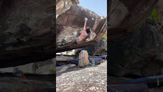 Video thumbnail: Uréia, V8. Ubatuba