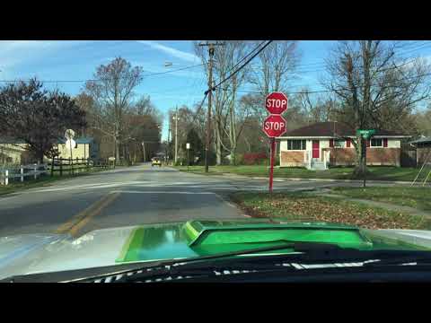 1978 Ford Mustang (CC-1546366) for sale in MILFORD, Ohio