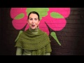 Why Ella Magruder loves teaching at Sweet Briar.