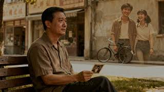 别怕我伤心 / Bie Pa Wo Shang Xin (JM Cover) Original Artist : 张信哲 / Zhang Xin Zhe (Jeff Chang)