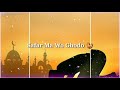 Mohabbat Ke Sajde Naat Islamic WhatsApp Status Ramzan 2nd Jumma Mubarak Ho 15 30 Seconds Status