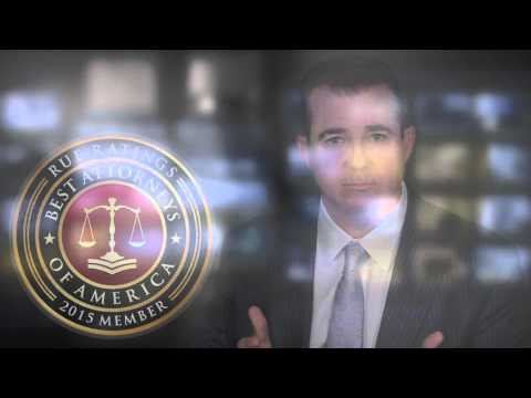 Play Law Firm Video