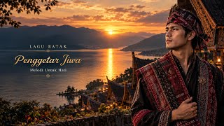 Download lagu HASIAN JANGAN LUPA ❤️ Lagu Batak Terbaru 2026 | Batak Pop Romantis & Paling Menyentuh mp3