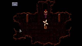 Dark Sun Wake of the Ravager | Ep.16 The Fans puzzle, oh also dual classing