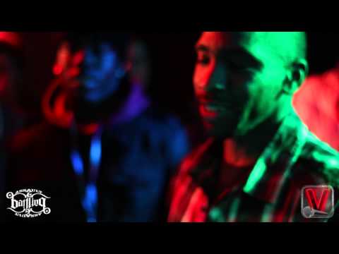 One C Slim vs 4 Fifth