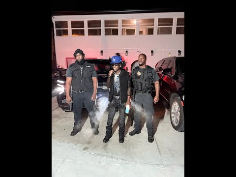 [FREE] Fatt Macc x Baby Mel Type Beat - "Franchise"