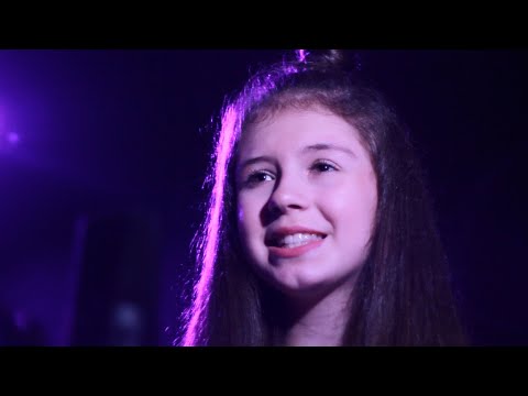 Shallow (A Star Is Born) - Lady Gaga, Bradley Cooper (Andrada Cover)