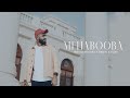 Mehabooba Musical Cover Hanan Shaah Ft Fajish K KGF Prod By Sebin Xavier Musical