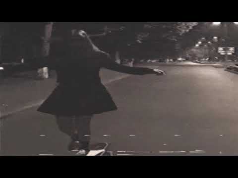 hichi x veason - doceń co masz