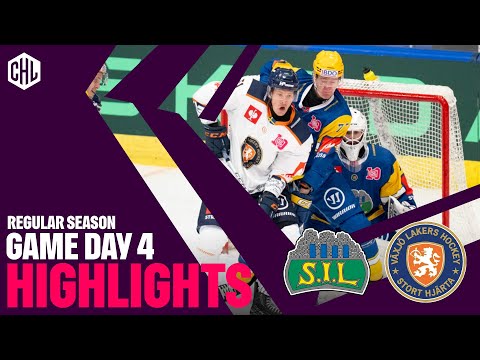 YouTube thumbnail for video