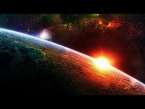 Beyond The Horizon | Elysion 2 Demo | SonuScore/Best Service