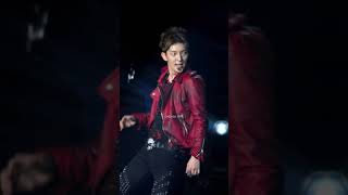 Download lagu Belly Dancer |Lee Joon Gi || Bananza#kpop#viral#leejoongi#newyear2023 #bellydancer#akon#japan#dancer mp3 Download lagu Belly Dancer |Lee Joon Gi || Bananza#kpop#viral#leejoongi#newyear2023 #bellydancer#akon#japan#dancer mp3