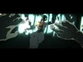 Chainsaw Man The Reze Arc Reze Juggles Denji Through Building Scene HD Sub