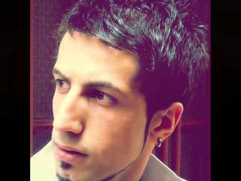 Selçuk Yaman Ft. Mesut Ex [ EsKaL ] Yana Yana Aldılar Benden / Yepyeniii CIKTI...